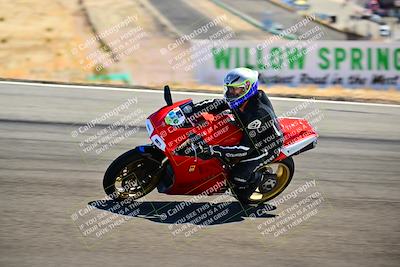 media/Mar-08-2025-Classic Track Day (Sat) [[6e74c245ee]]/Group 3/Session 3 (Turn 3 Inside)/